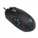Razer Naga Hex V2 Gaming Mouse عکس شماره 1